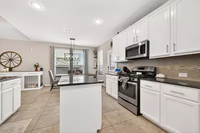 3715 Paladera Place Court, Spring, TX 77386 - Photo 15