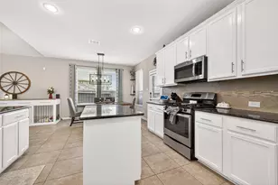 3715 Paladera Pl Ct, Spring, TX 77386 - Photo 15