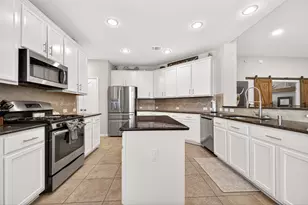 3715 Paladera Pl Ct, Spring, TX 77386 - Photo 13