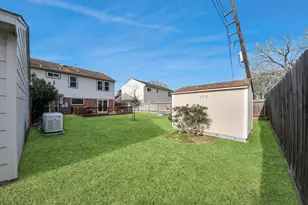 2503 Country Pl Dr, Richmond, TX 77406 - Photo 25