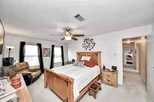 2503 Country Pl Dr, Richmond, TX 77406 - Photo 27