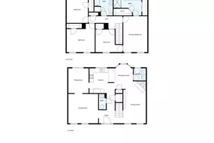 2503 Country Pl Dr, Richmond, TX 77406 - Photo 37