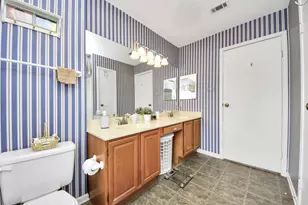 2503 Country Pl Dr, Richmond, TX 77406 - Photo 35