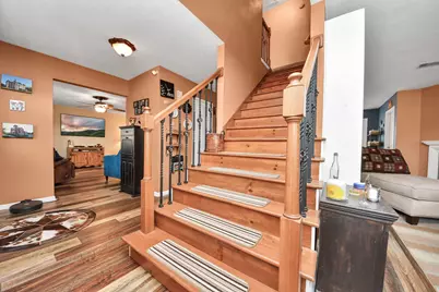 2503 Country Place Drive, Richmond, TX 77406 - Photo 7