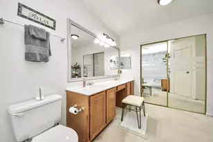 2503 Country Pl Dr, Richmond, TX 77406 - Photo 29