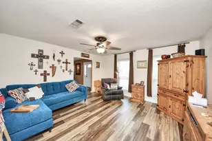 2503 Country Pl Dr, Richmond, TX 77406 - Photo 9