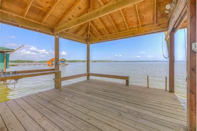 320 Lakefront Drive, Onalaska, TX 77360 - Photo 5