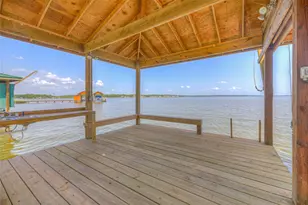 320 Lakefront Dr, Onalaska, TX 77360 - Photo 5