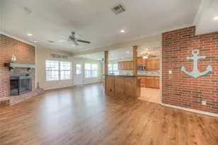 320 Lakefront Dr, Onalaska, TX 77360 - Photo 15