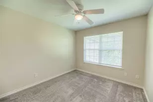 320 Lakefront Dr, Onalaska, TX 77360 - Photo 19
