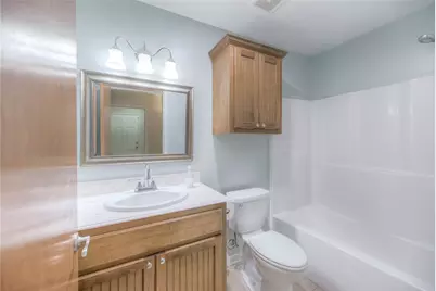 320 Lakefront Drive, Onalaska, TX 77360 - Photo 21