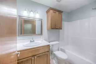 320 Lakefront Dr, Onalaska, TX 77360 - Photo 21