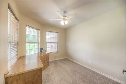 320 Lakefront Drive, Onalaska, TX 77360 - Photo 23