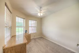 320 Lakefront Dr, Onalaska, TX 77360 - Photo 23
