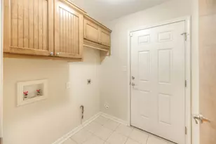 320 Lakefront Dr, Onalaska, TX 77360 - Photo 23