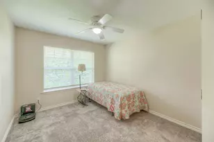 320 Lakefront Dr, Onalaska, TX 77360 - Photo 21