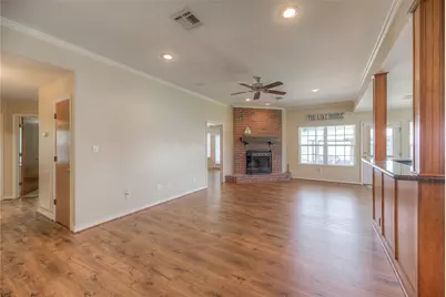 320 Lakefront Drive, Onalaska, TX 77360 - Photo 13