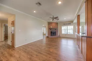 320 Lakefront Dr, Onalaska, TX 77360 - Photo 13