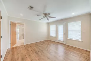 320 Lakefront Dr, Onalaska, TX 77360 - Photo 17