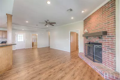 320 Lakefront Drive, Onalaska, TX 77360 - Photo 13