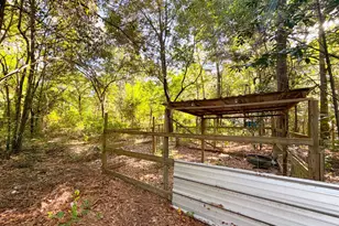 19124 Leicester, New Caney, TX 77357 - Photo 1