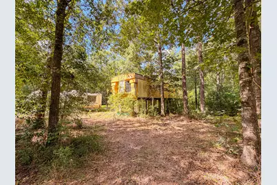 19124 Leicester, New Caney, TX 77357 - Photo 7