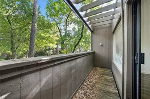 171 Litchfield Ln, Houston, TX 77024 - Photo 43