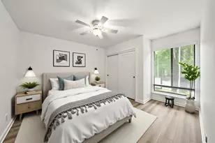 171 Litchfield Ln, Houston, TX 77024 - Photo 27