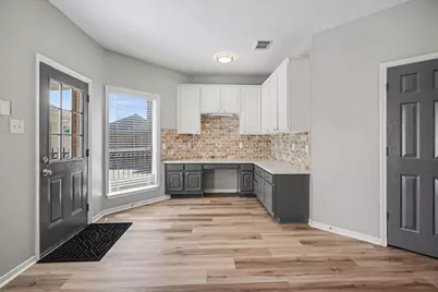 2514 Acadiana Lane, Seabrook, TX 77586 - Photo 21