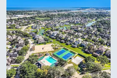 2514 Acadiana Lane, Seabrook, TX 77586 - Photo 33