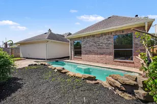 2514 Acadiana Ln, Seabrook, TX 77586 - Photo 31