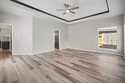 2514 Acadiana Lane, Seabrook, TX 77586 - Photo 9