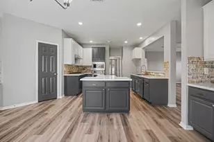 2514 Acadiana Ln, Seabrook, TX 77586 - Photo 19