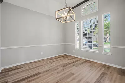 2514 Acadiana Lane, Seabrook, TX 77586 - Photo 13