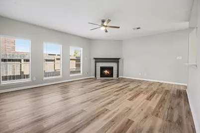 2514 Acadiana Lane, Seabrook, TX 77586 - Photo 7