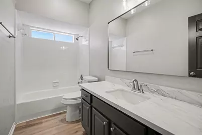 2514 Acadiana Lane, Seabrook, TX 77586 - Photo 25