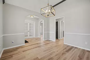 2514 Acadiana Ln, Seabrook, TX 77586 - Photo 15