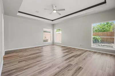 2514 Acadiana Lane, Seabrook, TX 77586 - Photo 11