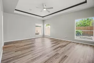 2514 Acadiana Ln, Seabrook, TX 77586 - Photo 11