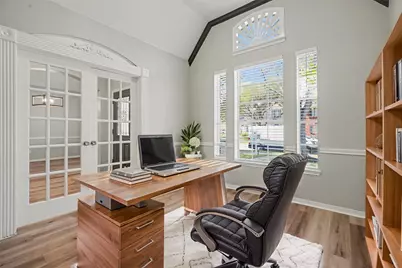 2514 Acadiana Lane, Seabrook, TX 77586 - Photo 17