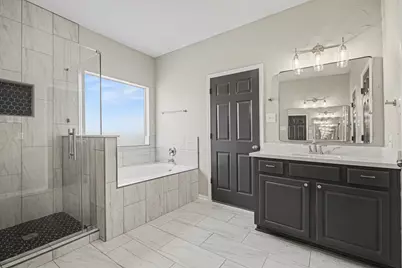 2514 Acadiana Lane, Seabrook, TX 77586 - Photo 29