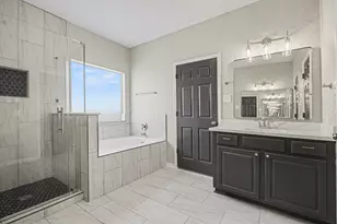 2514 Acadiana Ln, Seabrook, TX 77586 - Photo 29