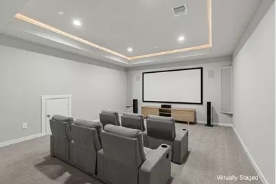 28339 Halle Ray Drive, Katy, TX 77494 - Photo 27