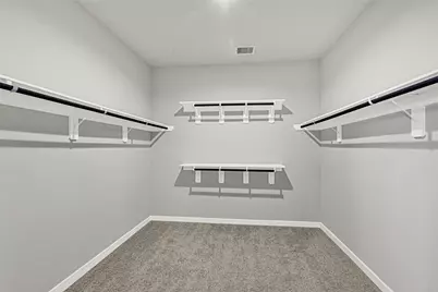 28339 Halle Ray Drive, Katy, TX 77494 - Photo 19