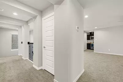 28339 Halle Ray Drive, Katy, TX 77494 - Photo 25