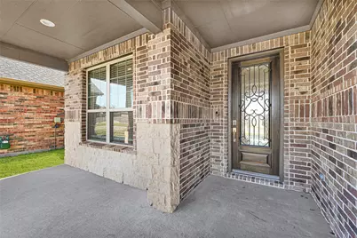 28339 Halle Ray Drive, Katy, TX 77494 - Photo 3