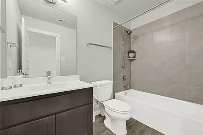 28339 Halle Ray Drive, Katy, TX 77494 - Photo 35