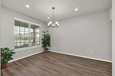 28339 Halle Ray Drive, Katy, TX 77494 - Photo 5