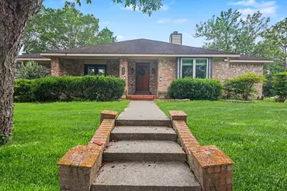 10819 Jaycreek Drive, Houston, TX 77070 - Photo 1