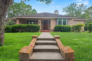 10819 Jaycreek Dr, Houston, TX 77070 - Photo 1